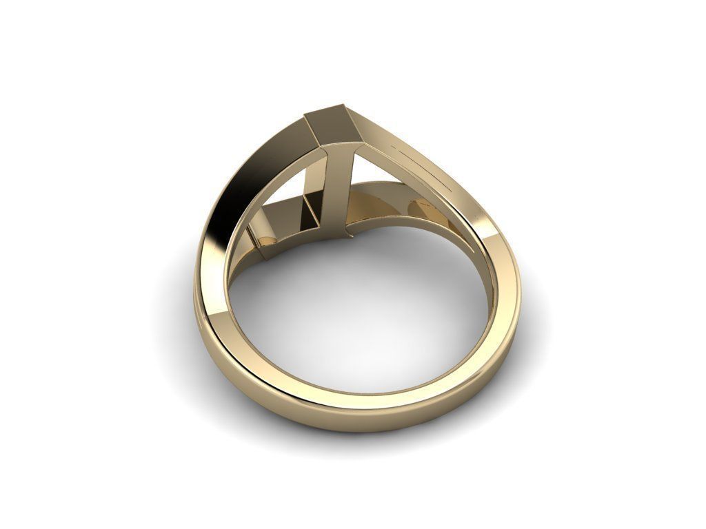 https://goldiam.co.il/sites/default/files/jewelry-alphabet-ring-l-3d-model-stl-3dm%20%285%29.jpg
